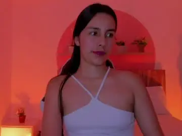 Chaturbate Best Webcam of kaitt_