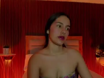Chaturbate Private Sex Chat of kaitt_