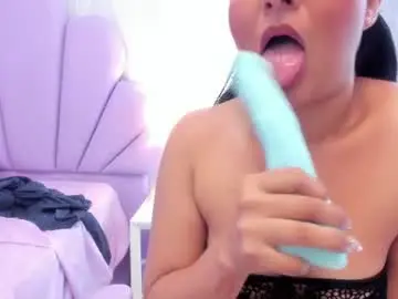 Chaturbate Watch Live Sex Cams of kylie_jonnes