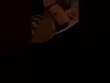 Chaturbate Sex Cam of ladieslovemyd