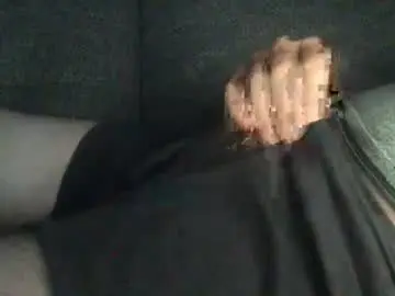 Chaturbate Watch Live Sex Cams of ladieslovemyd