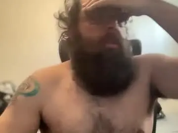 Chaturbate Live Sex of latinocock30
