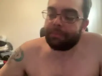Chaturbate Adult Video Chat of latinocock30