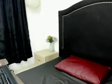 Chaturbate Best live sex cam show of luna_bell1