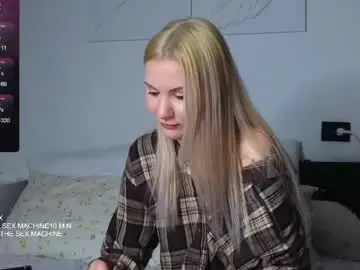 Chaturbate Live Sex of maria_shy_lii