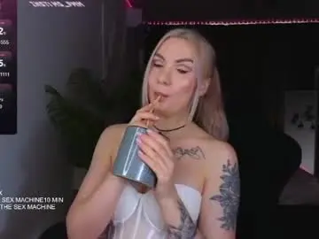 Chaturbate Watch Live Sex Cams of maria_shy_lii