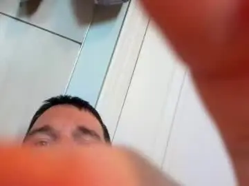 Chaturbate Adult Webcam of mattcumshooter