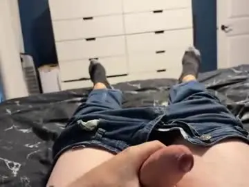 Chaturbate Adult Webcam of mattcumshooter
