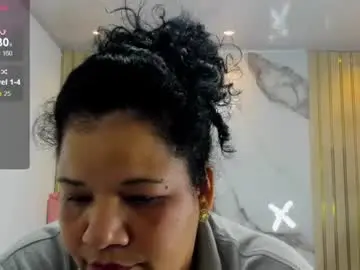 Chaturbate Free Live Porn of mayte1096