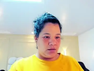 Chaturbate Live Porn of mayte1096