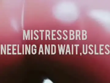 Chaturbate Best Webcam of misspetitevenus