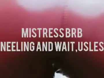 Chaturbate Live Sex of misspetitevenus