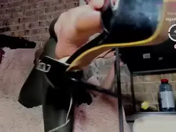 Chaturbate Watch Live Sex Cams of misspetitevenus