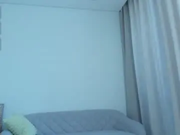 Chaturbate Free Porn Cam of naomi_52