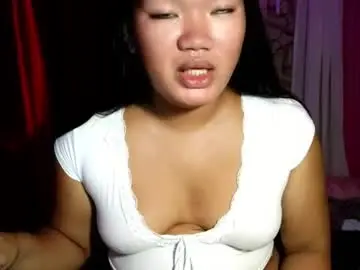Chaturbate Sex Cam of naughty_kate18