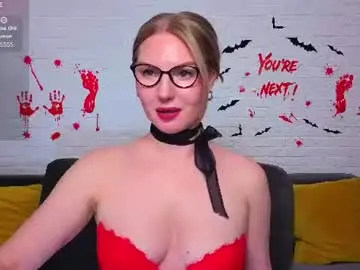 Chaturbate Private Sex Chat of nicolesx0