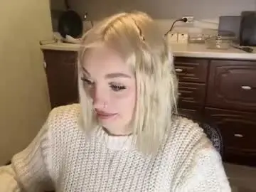 Chaturbate Private Sex Chat of oksanacandy