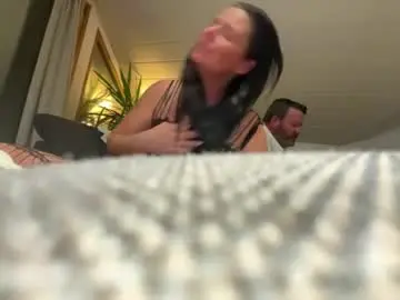 Chaturbate Private Sex Chat of perverse_mutti