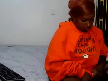 Chaturbate Free Live Porn of pixietease1