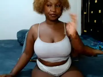 Chaturbate Adult Video Chat of pixietease1