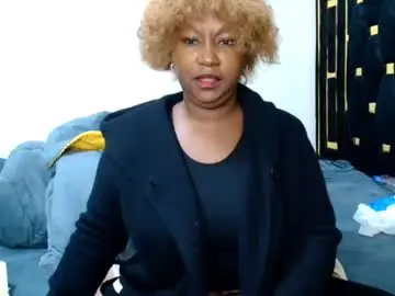 Chaturbate Live Sex of pixietease1