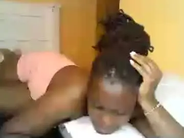 Chaturbate Watch Live Sex Cams of pretty_kylah