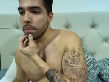 Chaturbate Free Live Porn of romeosummerx