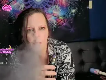 Chaturbate Watch Live Sex Cams of roxxyfoxxy1
