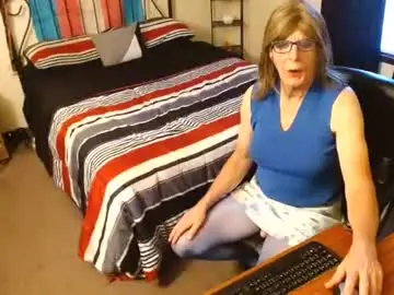 Chaturbate Watch Live Sex Cams of sexysindey79