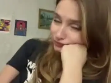 Chaturbate Nude Webcam of shaquitaalcosiba