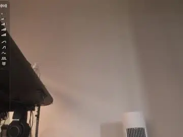 Chaturbate Nude Webcam of so_cl0se