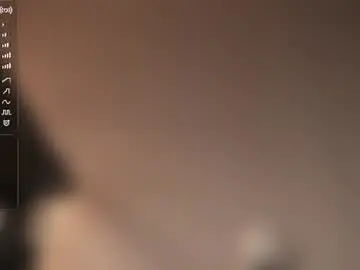 Chaturbate Sex Chat of so_cl0se