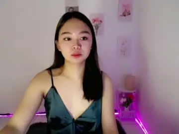 Chaturbate Free Porn Cam of thisiskimmy