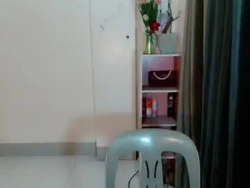 Chaturbate Adult Webcam of thisiskimmy