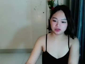 Chaturbate Live Sex of thisiskimmy