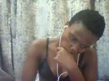 Chaturbate Sex Cam of tina2030_1