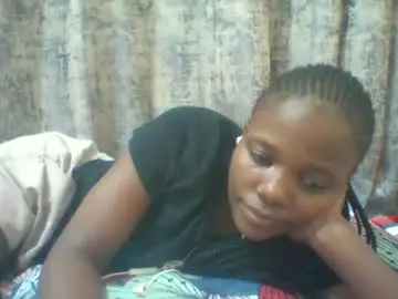 Chaturbate Live Sex Cam of tina2030_1