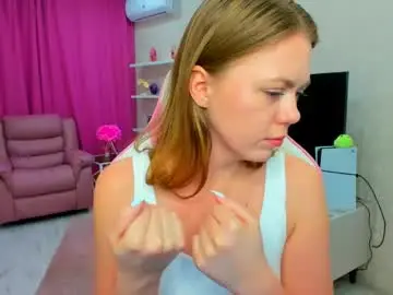 Chaturbate Free Porn Cam of touch_the_heart