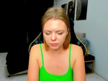 Chaturbate Adult Webcam of touch_the_heart