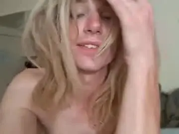 Chaturbate Best Webcam of transhottie02