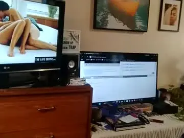 Chaturbate Live Porn of tyler_durdan_29