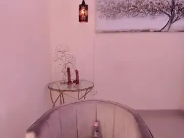 Chaturbate Private Sex Chat of vanelia_drep