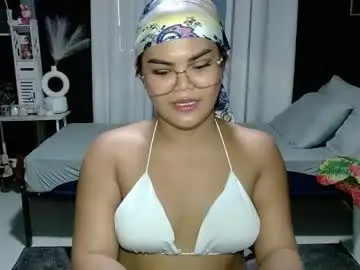 Chaturbate Best live sex cam show of xxkylie_smithxx