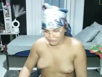 Chaturbate Private Sex Chat of xxkylie_smithxx