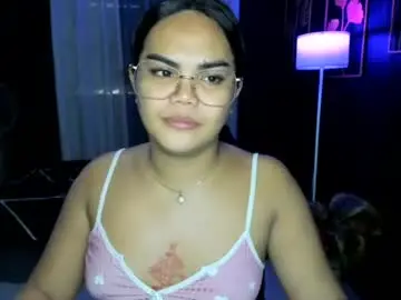Chaturbate Best live sex cam show of xxkylie_smithxx