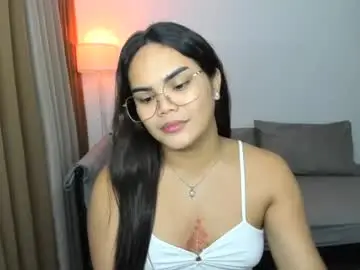 Chaturbate Nude Webcam of xxkylie_smithxx