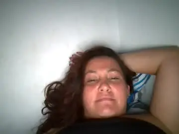 Chaturbate Free Live Porn of yessica_08