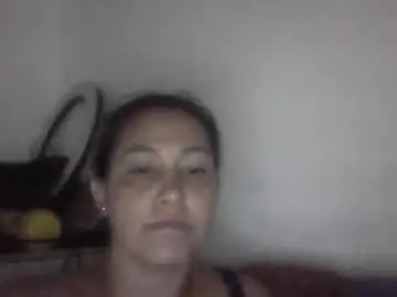 Chaturbate Sex Chat of yessica_08