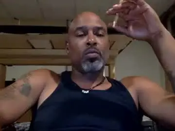 Chaturbate Best live sex cam show of zionlion22