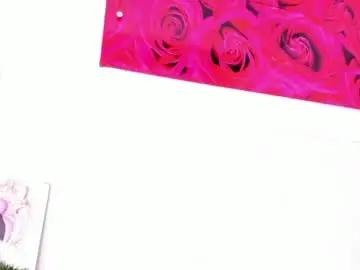 Chaturbate Live Sex Cam of adams_cloe